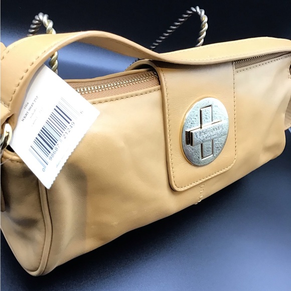 Kate Spade Rita RARE
NWT
kate spade - Picture 7 of 14